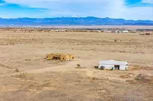 7501 Vanessa Dr, Pueblo, CO 81005 - Photo 26