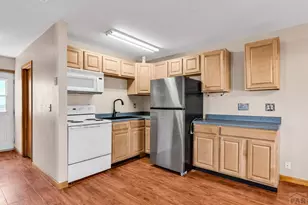 7501 Vanessa Dr, Pueblo, CO 81005 - Photo 20