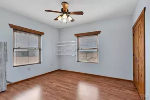 7501 Vanessa Dr, Pueblo, CO 81005 - Photo 14