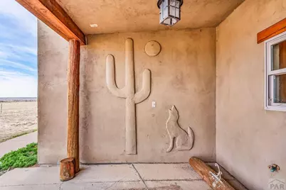 7501 Vanessa Dr, Pueblo, CO 81005 - Photo 2