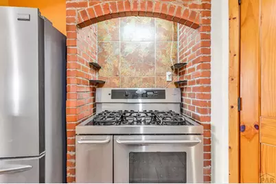 7501 Vanessa Dr, Pueblo, CO 81005 - Photo 8