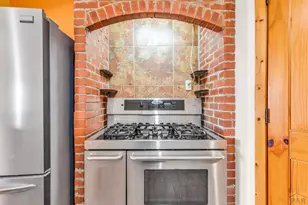 7501 Vanessa Dr, Pueblo, CO 81005 - Photo 8