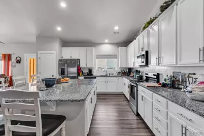 1330 N Dailey Dr, Pueblo West, CO 81007 - Photo 14