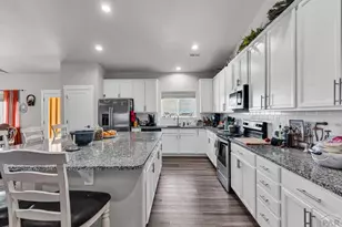 1330 N Dailey Dr, Pueblo West, CO 81007 - Photo 14