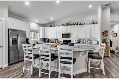 1330 N Dailey Dr, Pueblo West, CO 81007 - Photo 12