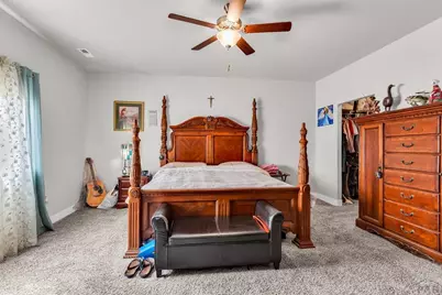 1330 N Dailey Dr, Pueblo West, CO 81007 - Photo 22