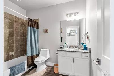 1330 N Dailey Dr, Pueblo West, CO 81007 - Photo 18