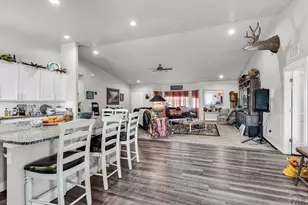 1330 N Dailey Dr, Pueblo West, CO 81007 - Photo 16