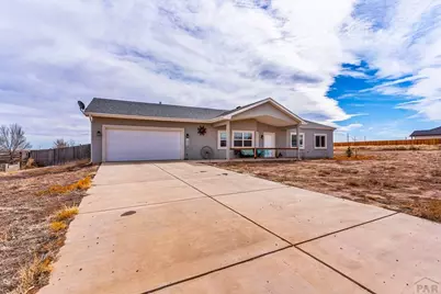 1330 N Dailey Dr, Pueblo West, CO 81007 - Photo 4