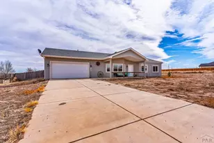 1330 N Dailey Dr, Pueblo West, CO 81007 - Photo 4