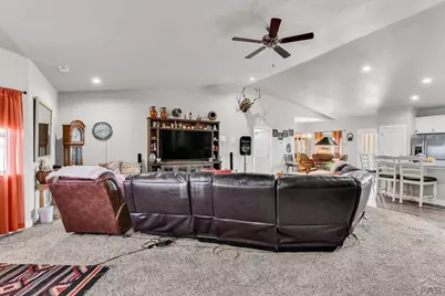 1330 N Dailey Dr, Pueblo West, CO 81007 - Photo 6