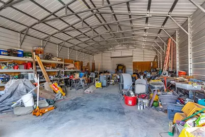 1330 N Dailey Dr, Pueblo West, CO 81007 - Photo 34