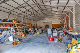 1330 N Dailey Dr, Pueblo West, CO 81007 - Photo 34