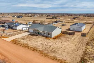 1330 N Dailey Dr, Pueblo West, CO 81007 - Photo 38