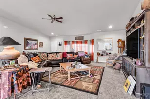 1330 N Dailey Dr, Pueblo West, CO 81007 - Photo 8