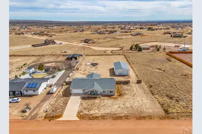 1330 N Dailey Dr, Pueblo West, CO 81007 - Photo 42