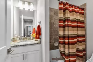 1330 N Dailey Dr, Pueblo West, CO 81007 - Photo 28