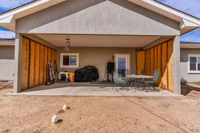 1330 N Dailey Dr, Pueblo West, CO 81007 - Photo 30