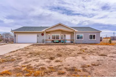 1330 N Dailey Dr, Pueblo West, CO 81007 - Photo 2