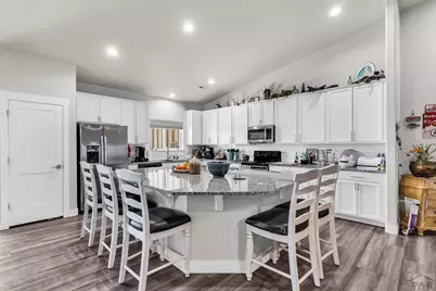 1330 N Dailey Dr, Pueblo West, CO 81007 - Photo 10