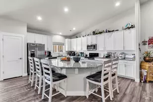 1330 N Dailey Dr, Pueblo West, CO 81007 - Photo 10