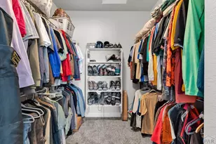 1330 N Dailey Dr, Pueblo West, CO 81007 - Photo 26