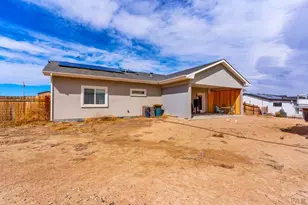 1330 N Dailey Dr, Pueblo West, CO 81007 - Photo 32