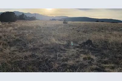 Lot 235 Becknell Dr, Colorado City, CO 81019 - Photo 6