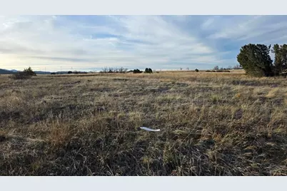 Lot 235 Becknell Dr, Colorado City, CO 81019 - Photo 2