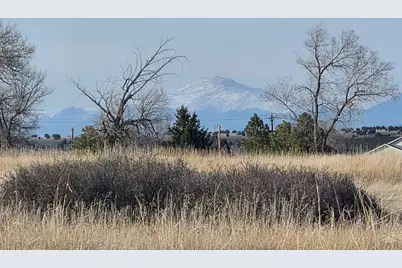 Lot 235 Becknell Dr, Colorado City, CO 81019 - Photo 4