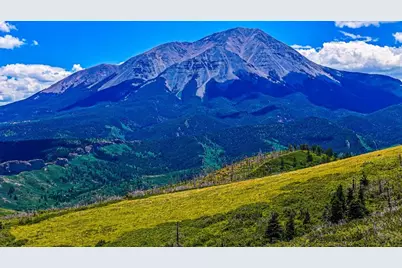 Lot 38 Raspberry Mountain Ranch, La Veta, CO 81055 - Photo 8