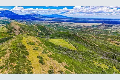 Lot 38 Raspberry Mountain Ranch, La Veta, CO 81055 - Photo 6