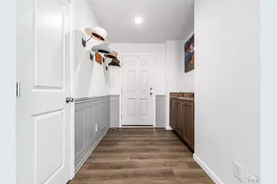 113 E Homer Dr, Pueblo West, CO 81007 - Photo 10