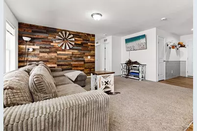 113 E Homer Dr, Pueblo West, CO 81007 - Photo 8