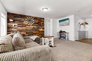 113 E Homer Dr, Pueblo West, CO 81007 - Photo 8