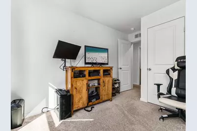 113 E Homer Dr, Pueblo West, CO 81007 - Photo 18