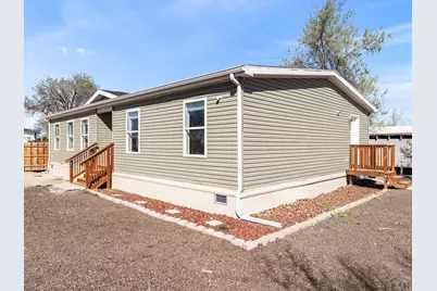 113 E Homer Dr, Pueblo West, CO 81007 - Photo 2