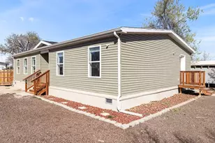 113 E Homer Dr, Pueblo West, CO 81007 - Photo 2
