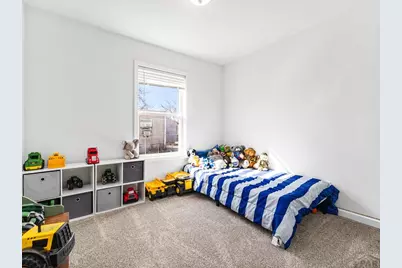 113 E Homer Dr, Pueblo West, CO 81007 - Photo 16