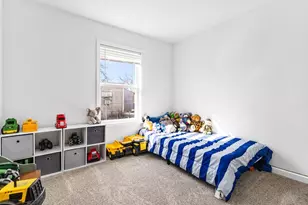 113 E Homer Dr, Pueblo West, CO 81007 - Photo 16