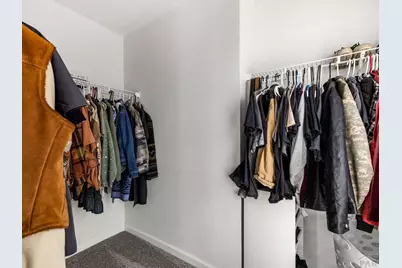 113 E Homer Dr, Pueblo West, CO 81007 - Photo 14