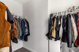 113 E Homer Dr, Pueblo West, CO 81007 - Photo 14