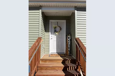 113 E Homer Dr, Pueblo West, CO 81007 - Photo 2