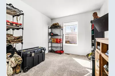 113 E Homer Dr, Pueblo West, CO 81007 - Photo 16