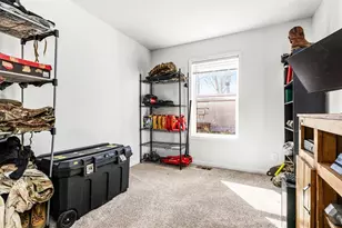 113 E Homer Dr, Pueblo West, CO 81007 - Photo 16