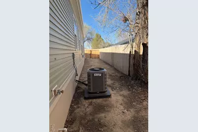 113 E Homer Dr, Pueblo West, CO 81007 - Photo 22