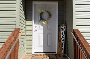 113 E Homer Dr, Pueblo West, CO 81007 - Photo 2