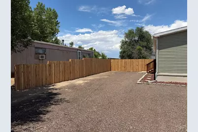 113 E Homer Dr, Pueblo West, CO 81007 - Photo 24