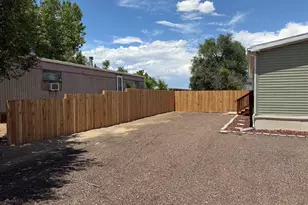 113 E Homer Dr, Pueblo West, CO 81007 - Photo 24