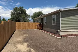 113 E Homer Dr, Pueblo West, CO 81007 - Photo 26